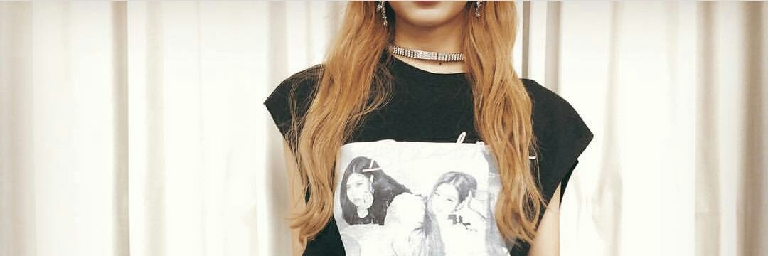 jemppaa_'s profile banner image