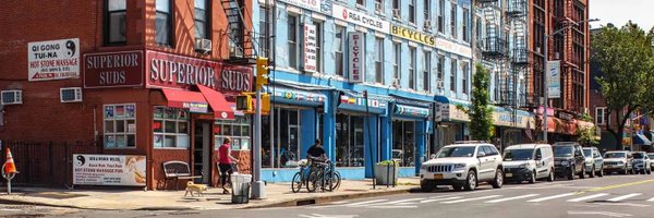 yann08348989 Profile Banner