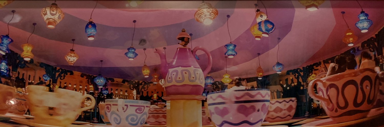 rdance115's profile banner image
