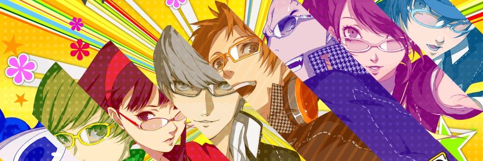 level256's profile banner image