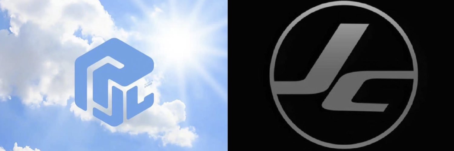 ommivore's profile banner image
