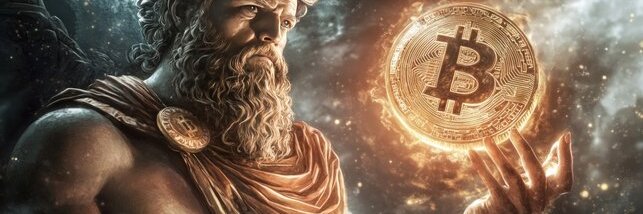 Bonsworld_'s profile banner image