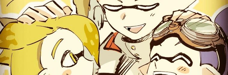 Michell94821110's profile banner image