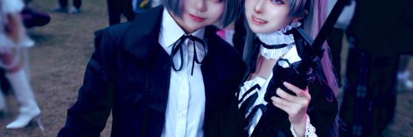 Nanace_c0splay Profile Banner