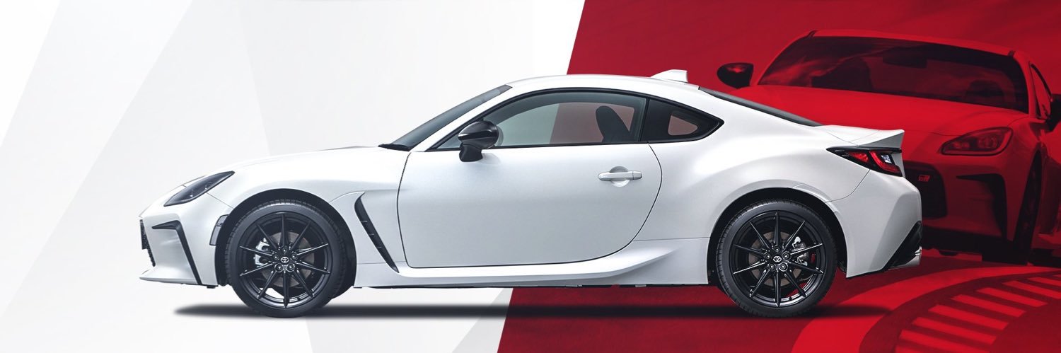 mi_g20e's profile banner image
