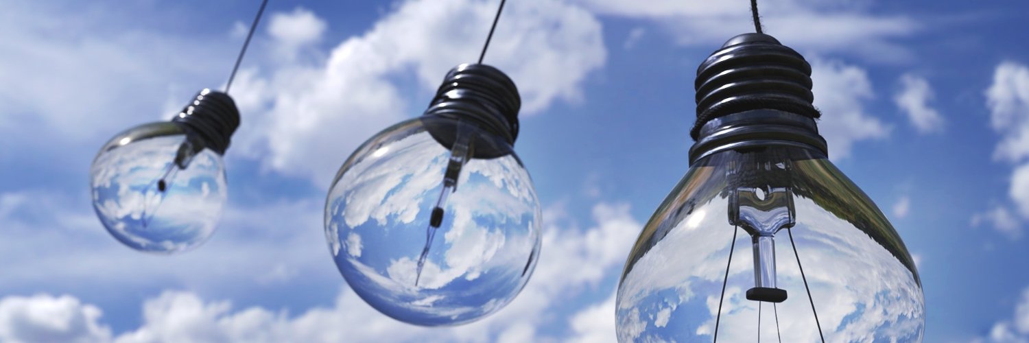 UtilityTrade's profile banner image