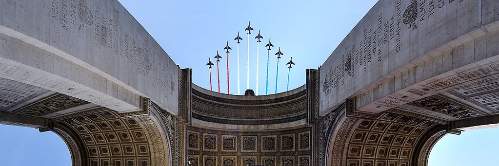 David ANNOTEL banner