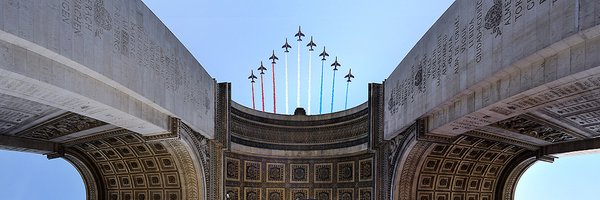 dannotel Profile Banner