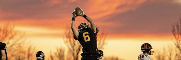 CarterVerhasse4 Profile Banner