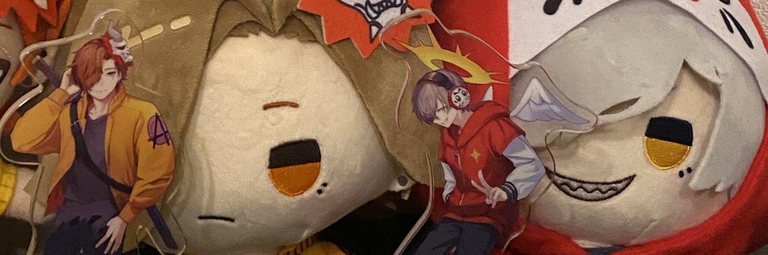 さきや banner