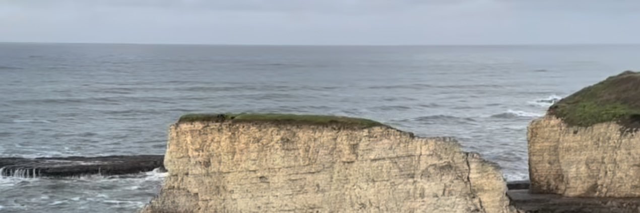 SantaCruz95060's profile banner image