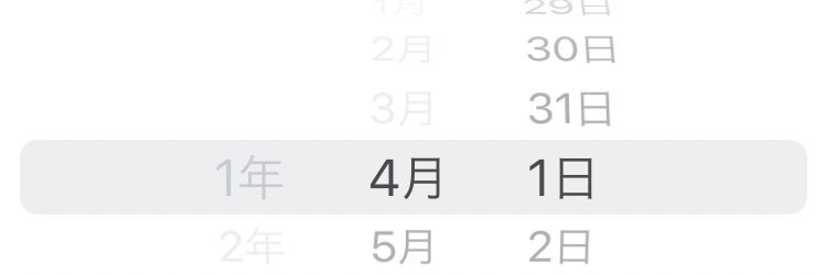 にぃに@令和時代の一般人(？) banner