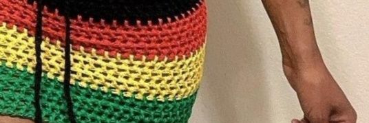 BlessedJoe Nwachineke banner