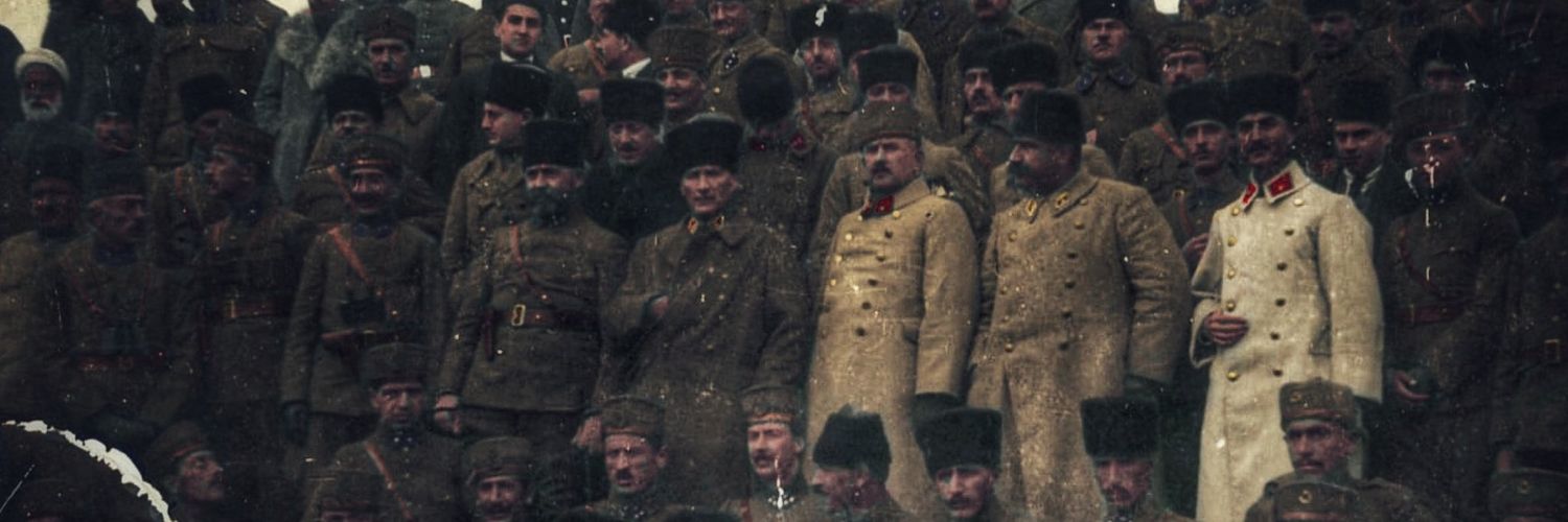 neilofxs's profile banner image