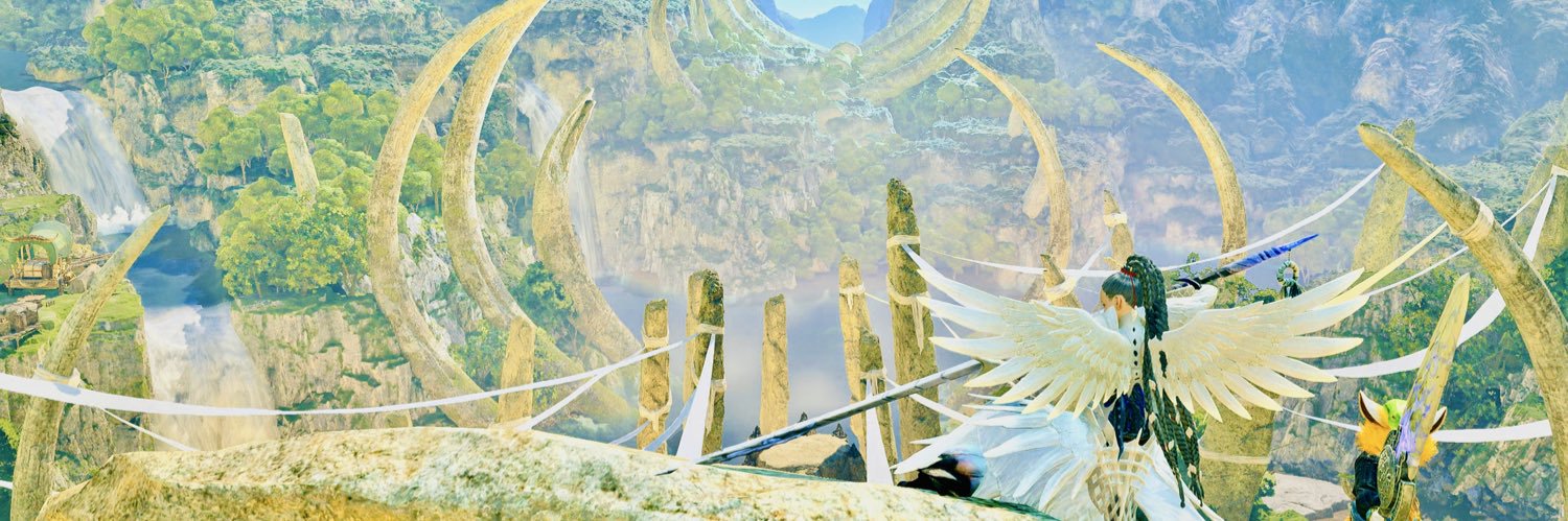 nanaꕥꕥ banner