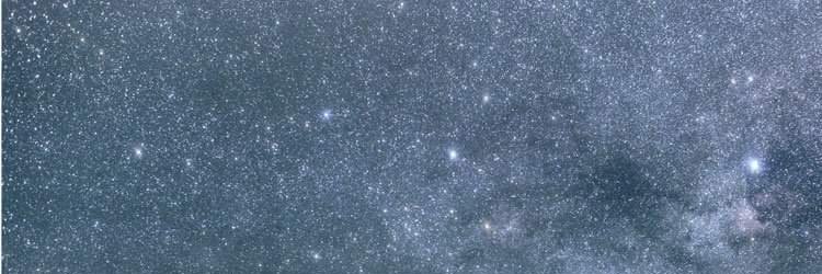 GabrielMThomson's profile banner image