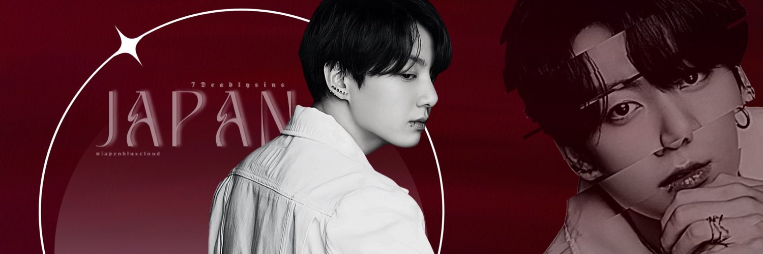 จกปู banner