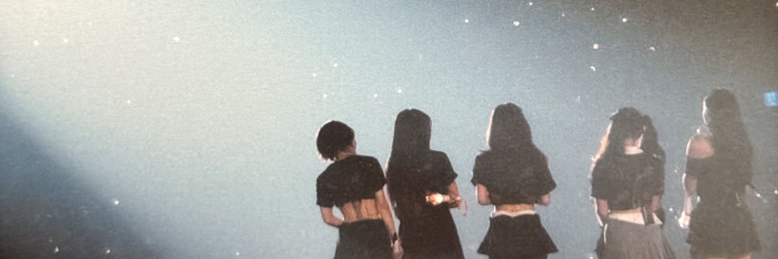 ✰ banner