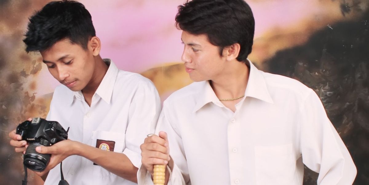 Asril_FP's profile banner image