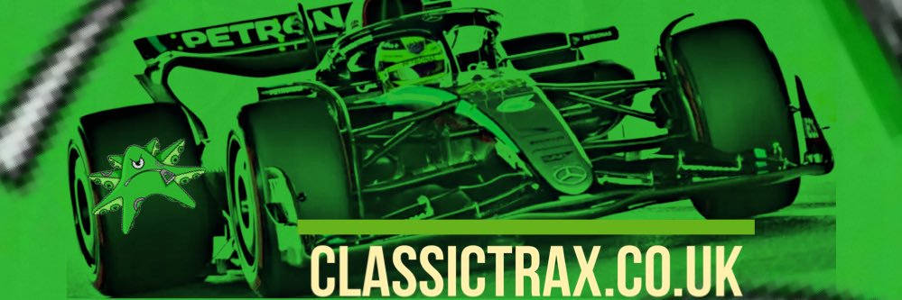 fromualone's profile banner image