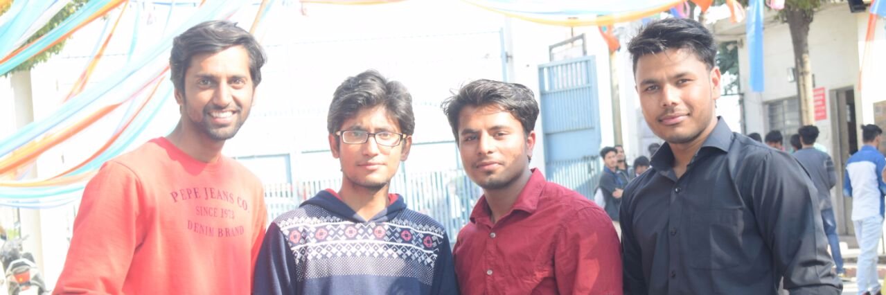 _rajatmisra's profile banner image