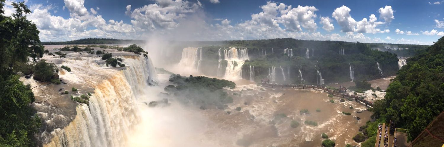 Manuel Leonardo Merz banner