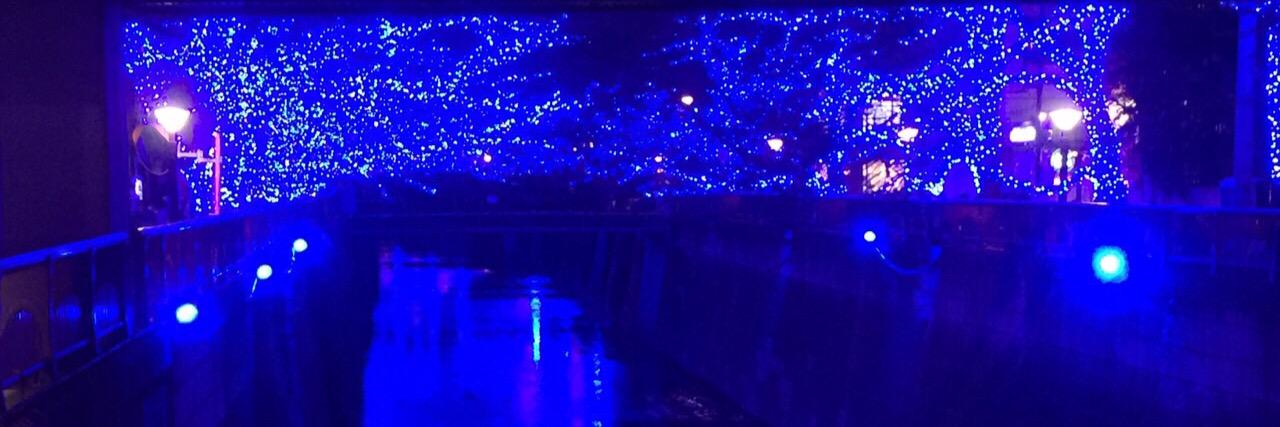 3333327's profile banner image