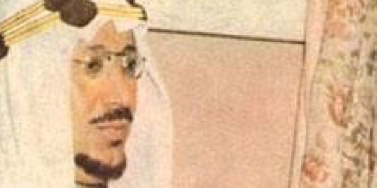 faisalb1395's profile banner image