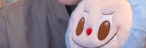 delio154 Profile Banner