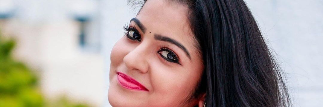 addict_chithu's profile banner image