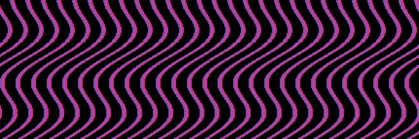 Starfey 🌠🇧🇷 banner