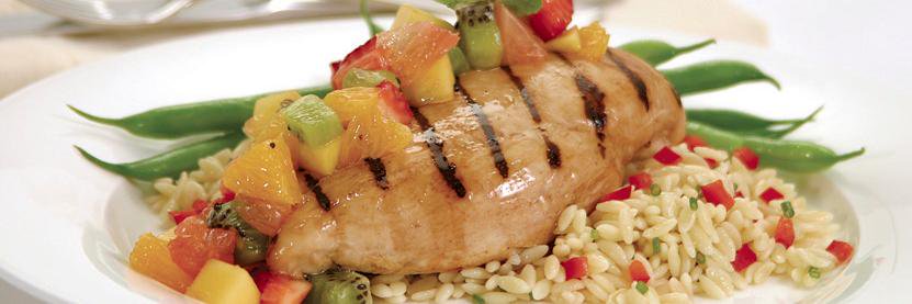 VisionFire's profile banner image