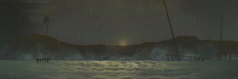 Frozensoba's banner