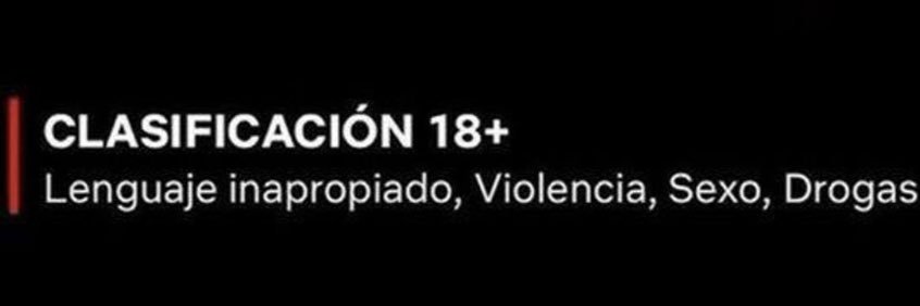 . banner