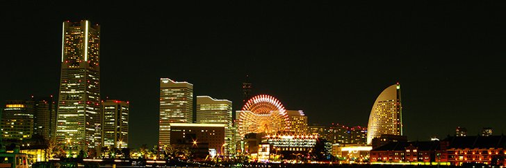 藤内龍也 banner