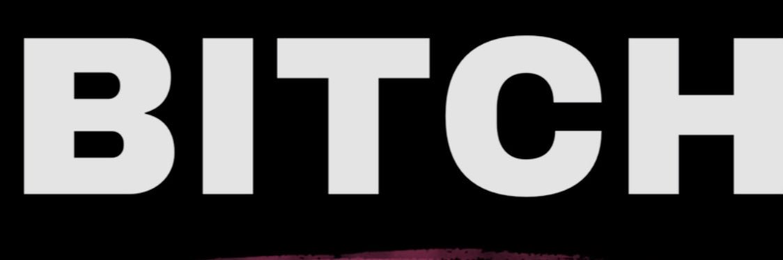 jelu0807's profile banner image