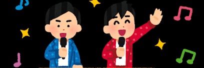 93ENDLI_x's profile banner image