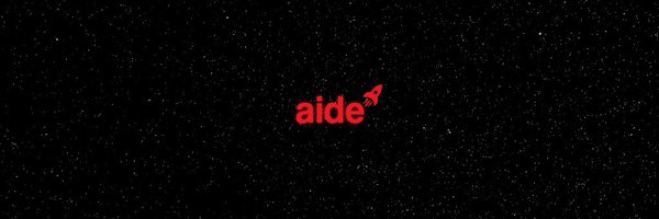 aidePCs Profile Banner