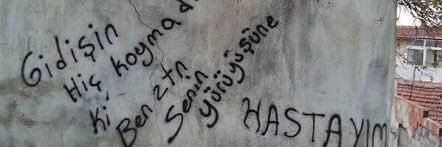kardoist's profile banner image