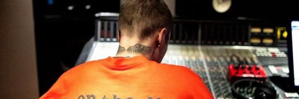 buzzteinfeld Profile Banner