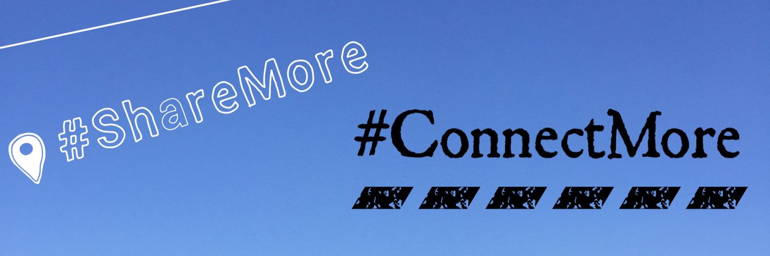 Aby JOSEPH (AJ) banner