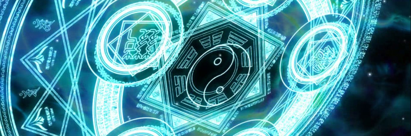 SR_tail's profile banner image