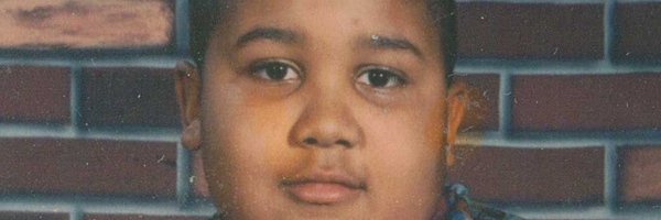 Bigaj77 Profile Banner