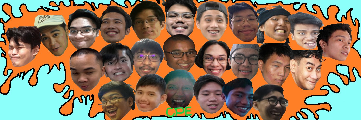 UsernameSection's profile banner image