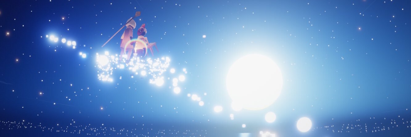 natsu__sky__'s profile banner image
