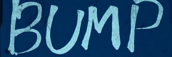 skisut's profile banner image