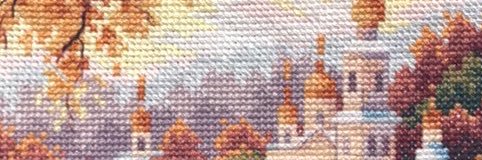 sa_t_60's profile banner image