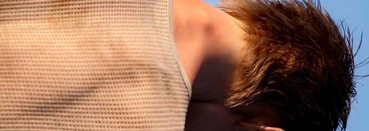 basoituenak's profile banner image