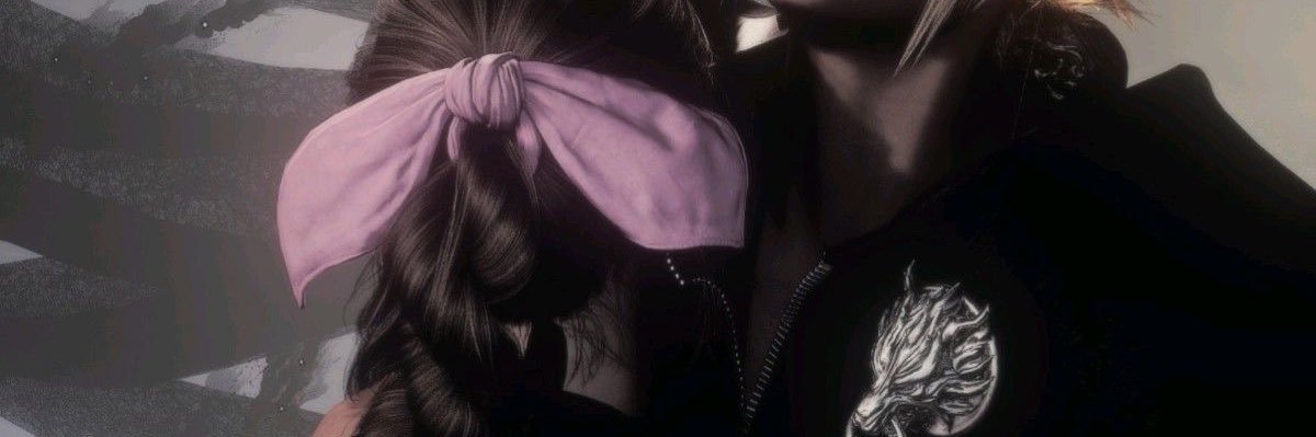 cin's banner