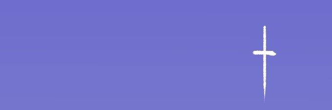 A y a s e banner